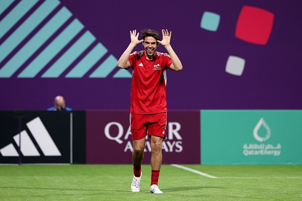 Kaka lap cu dup anh 5