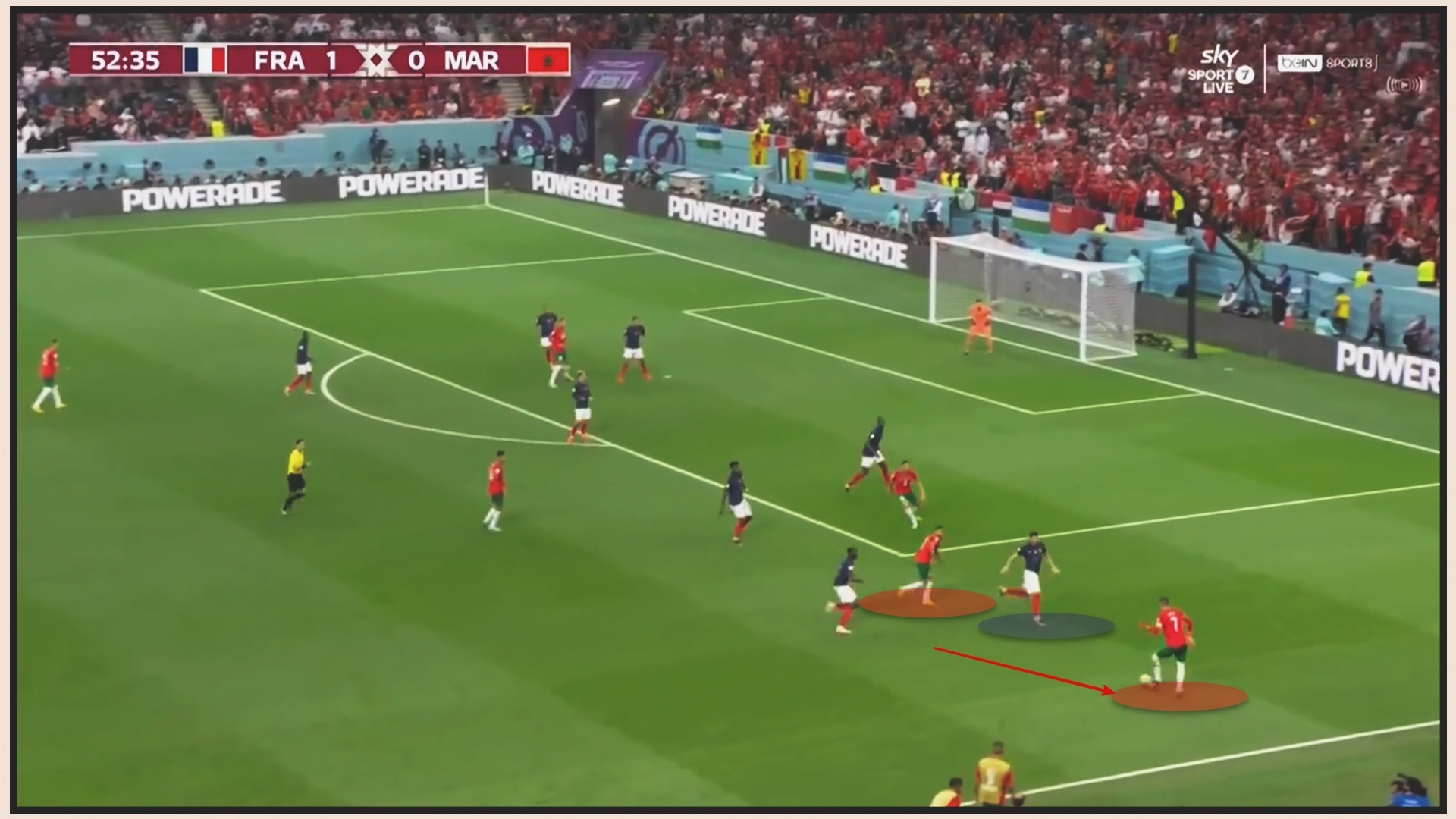 chung ket World Cup anh 2