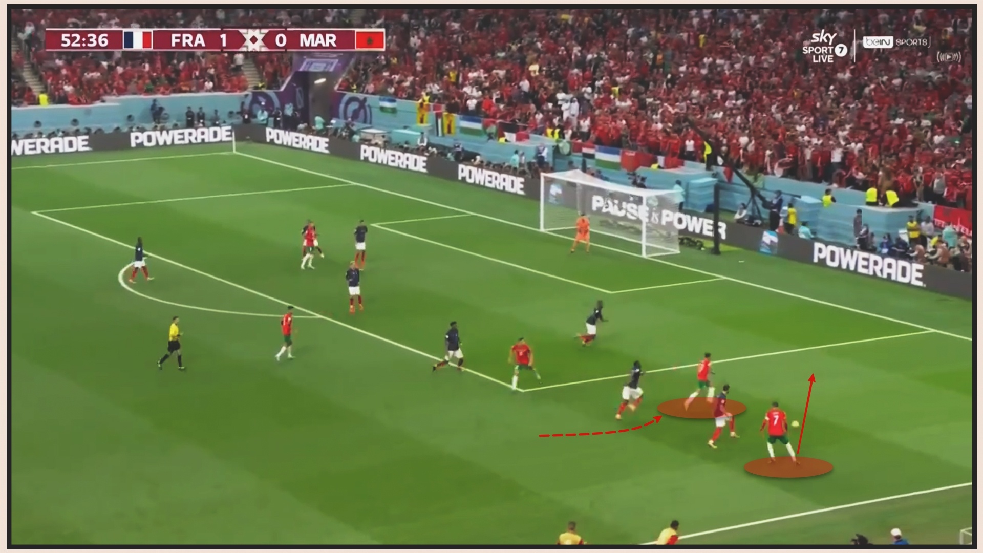 chung ket World Cup anh 3