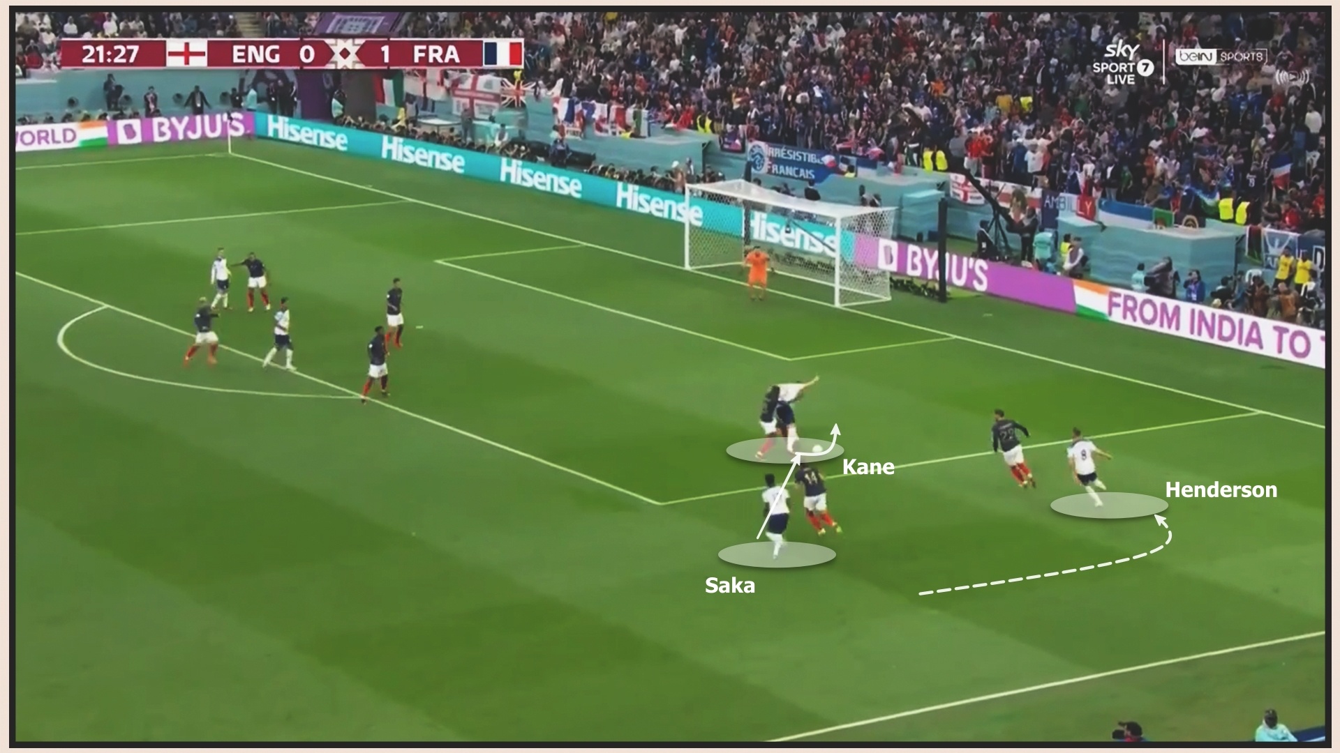 chung ket World Cup anh 4