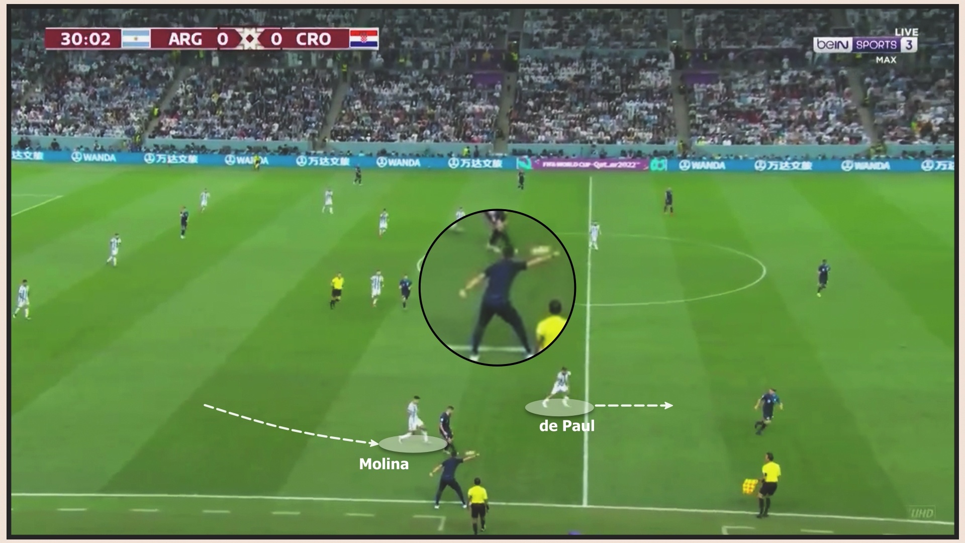 chung ket World Cup anh 5