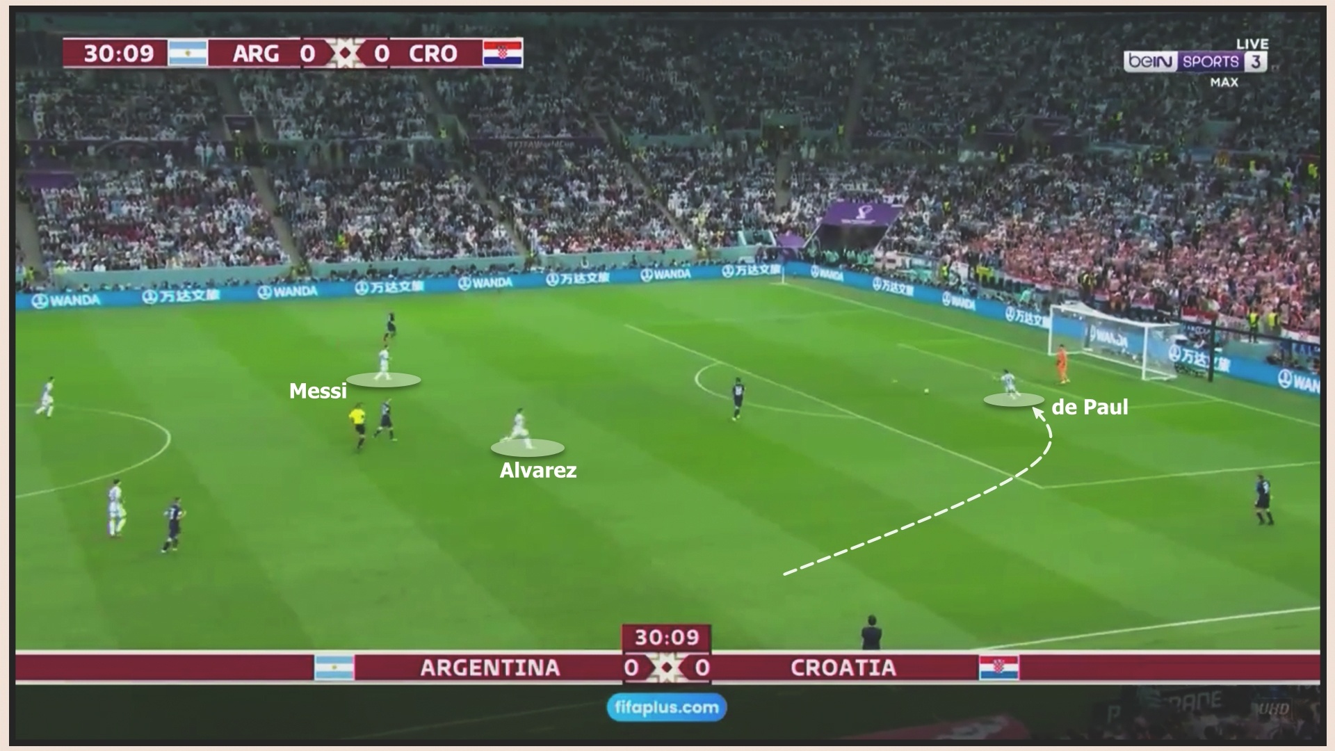 chung ket World Cup anh 6