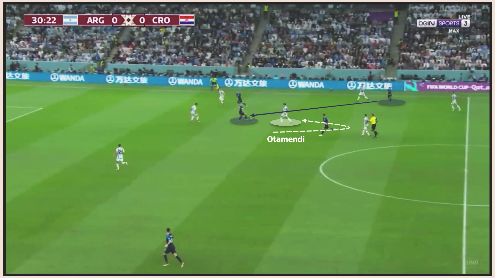 chung ket World Cup anh 7