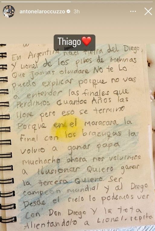 chung ket World Cup anh 1