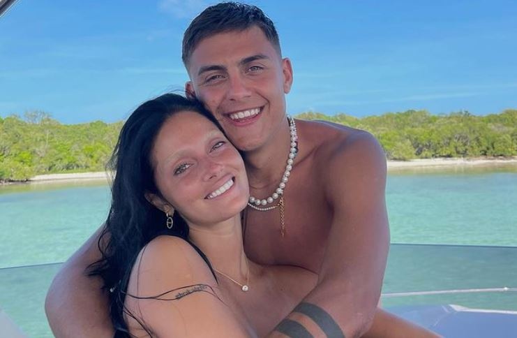 Ban gai luong tinh co vu Dybala tai chung ket World Cup hinh anh