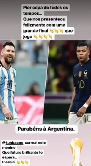 World Cup te nhat anh 1