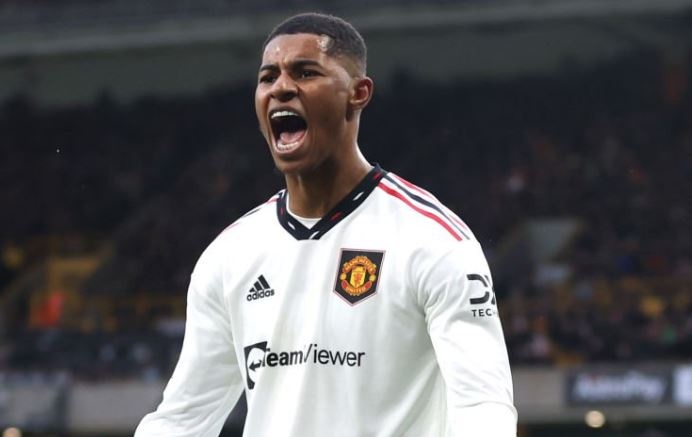 Man United vao top 4 sau tran thang nhoc truoc Wolves hinh anh