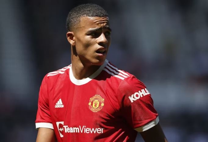 Cau thu bi an trong danh sach tien dao cua Man United hinh anh