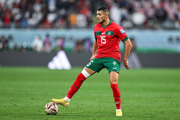 Amallah bi gach ten anh 1