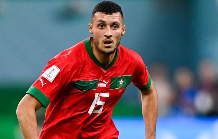 Nguoi hung World Cup bi gach ten khi tro ve CLB hinh anh