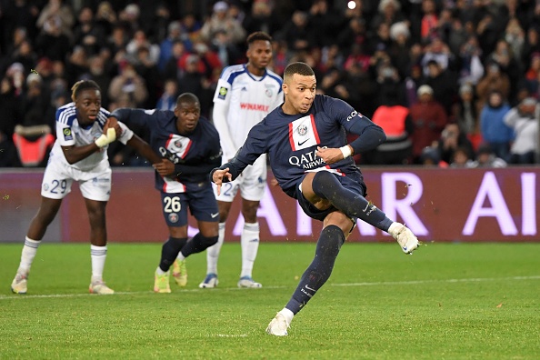 Neymar nhan the do anh 6