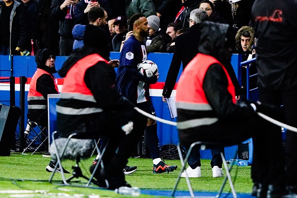 Neymar nhan the do anh 4