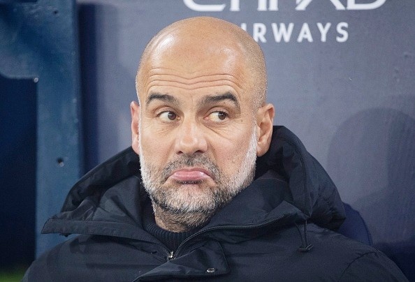 Aguero khong muon lam HLV vi so bi hoi hinh anh