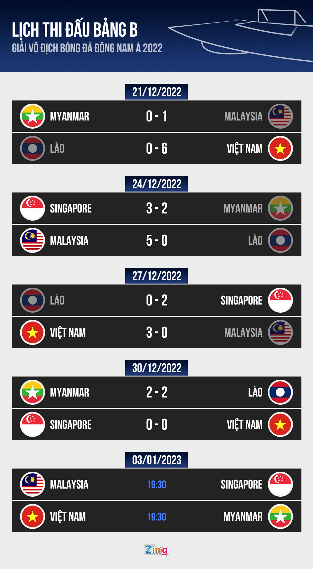 hlv Takayuki Nishigaya anh 2