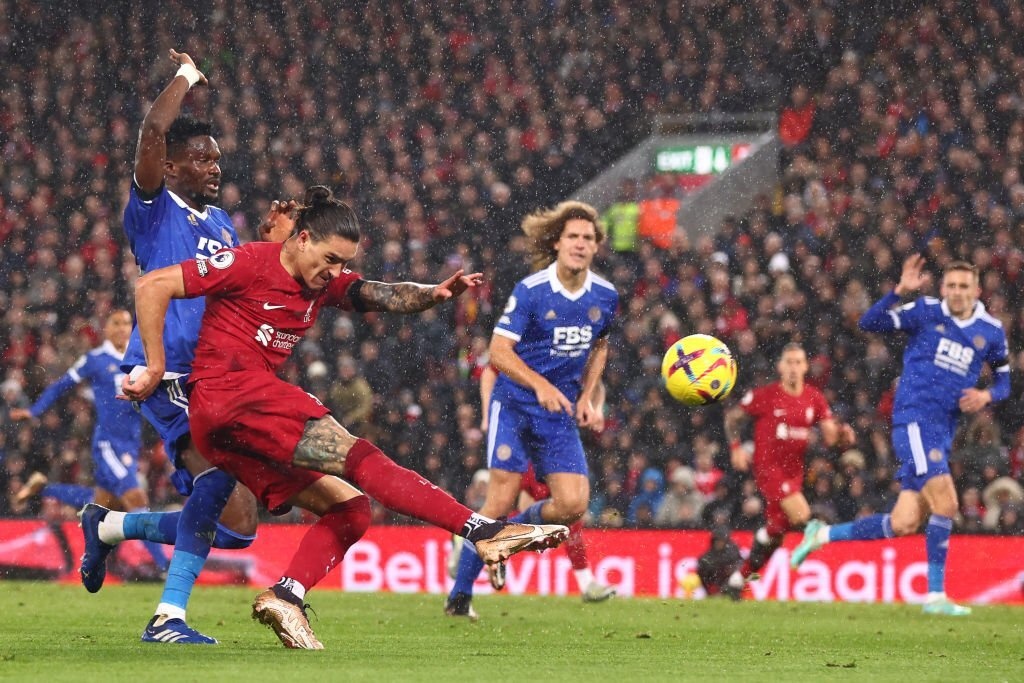 Liverpool dau Leicester anh 6