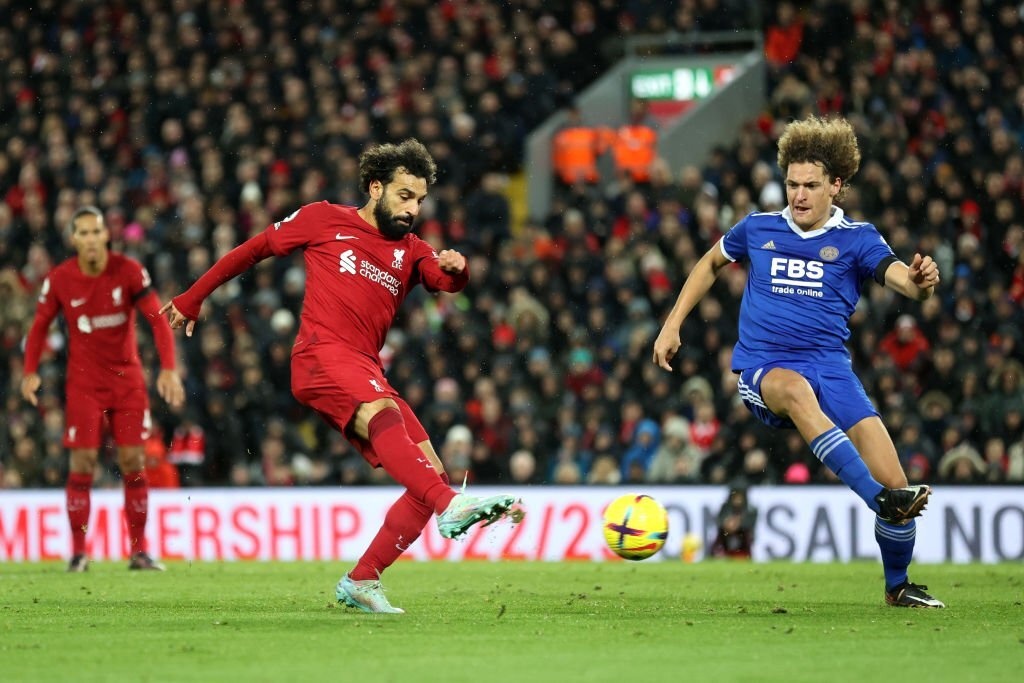 Liverpool dau Leicester anh 7