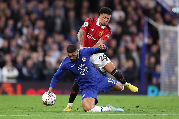 Dan cau thu rot gia anh 4