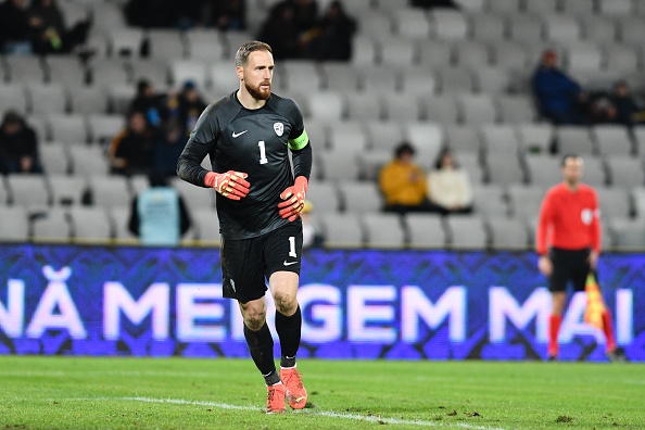 Dan cau thu rot gia anh 12