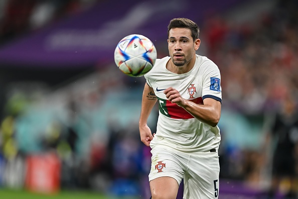 Dan cau thu rot gia anh 11