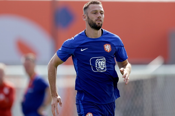 Dan cau thu rot gia anh 10