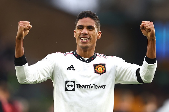 Dan cau thu rot gia anh 9