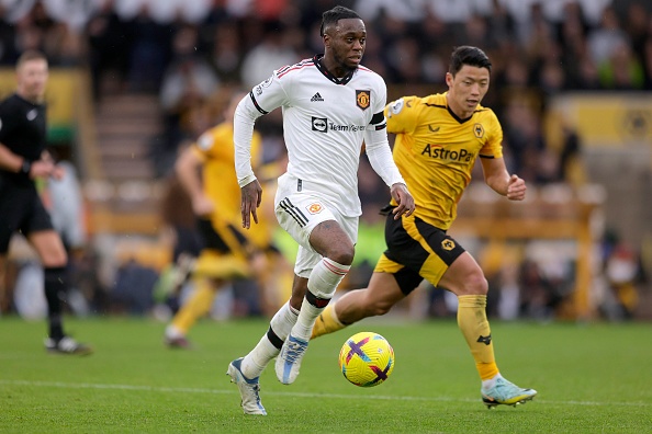 Dan cau thu rot gia anh 8