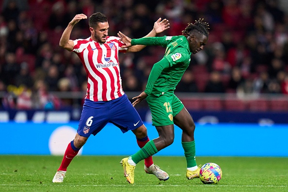 Dan cau thu rot gia anh 7