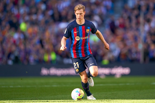 Dan cau thu rot gia anh 6