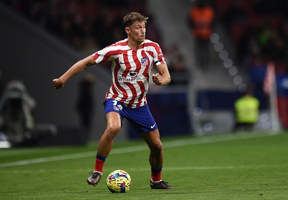 Dan cau thu rot gia anh 5