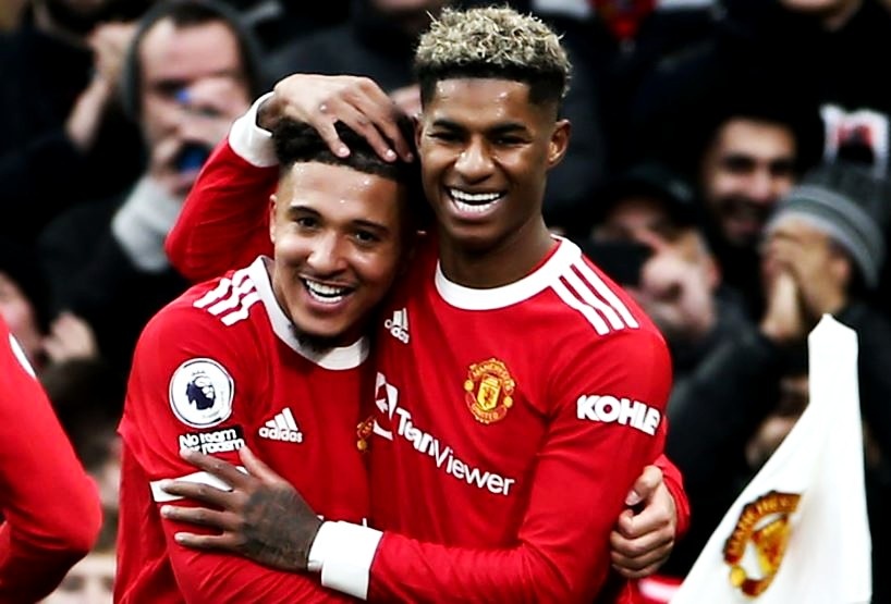 Dan sao rot gia manh trong nam 2022 hinh anh