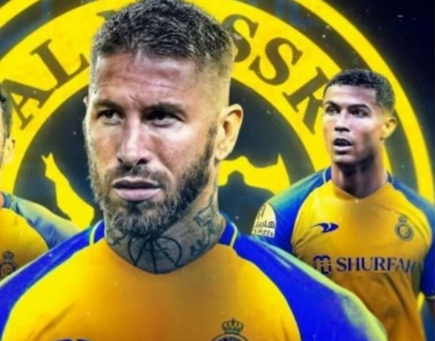 Doi hinh trong mo cua Al Nassr voi 3 tan binh dang cap the gioi hinh anh