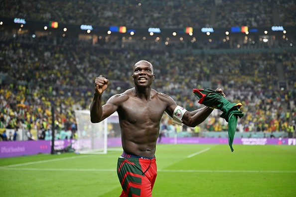 Ronaldo den Al Nassr anh 1