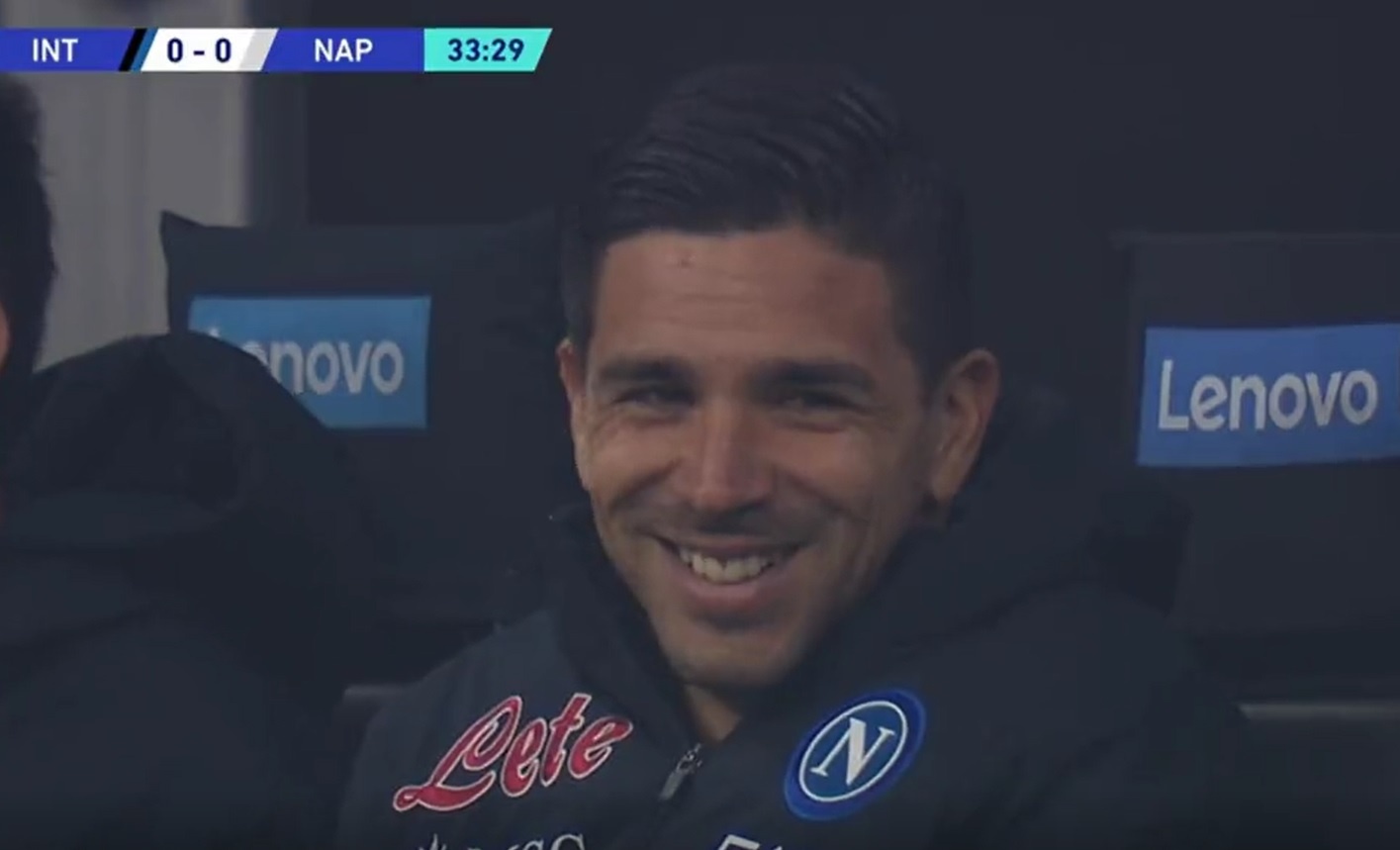 Lukaku do buoc mot anh 1