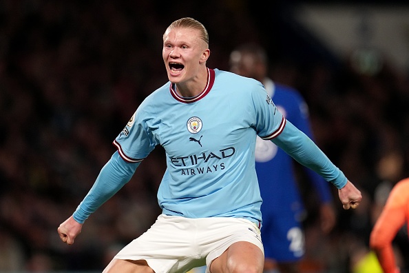 Chelsea thua tran thu 4 lien tiep truoc Man City hinh anh