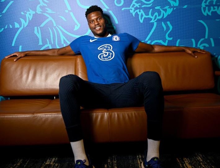 chuyen nhuong MU anh 5