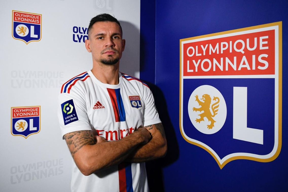 chuyen nhuong MU anh 7