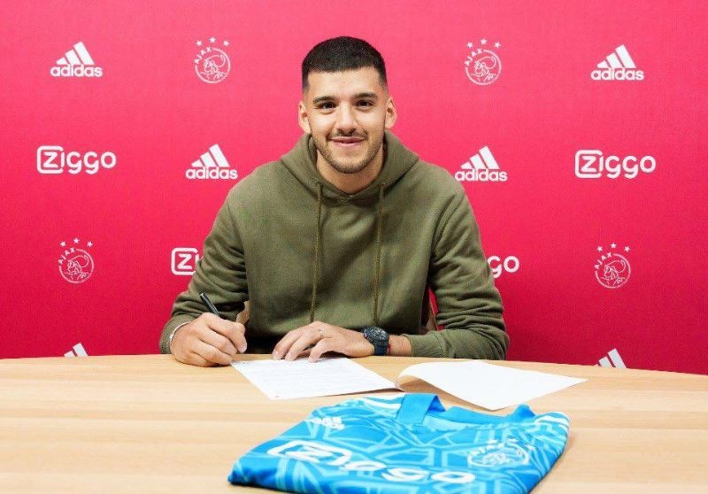 chuyen nhuong MU anh 3