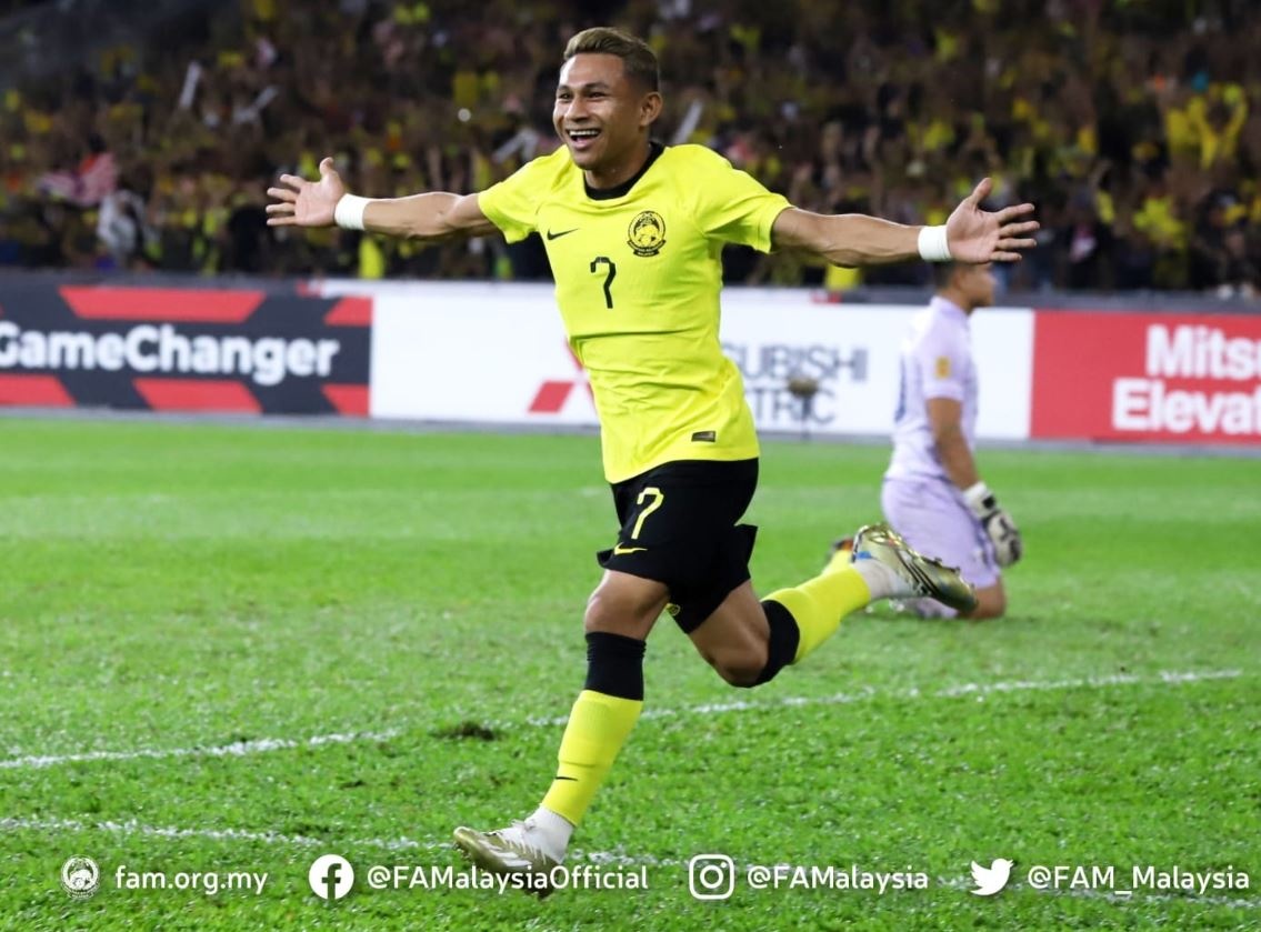 Thai Lan gap Malaysia anh 2