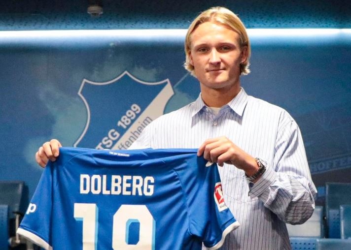 chuyen nhuong MU anh 8