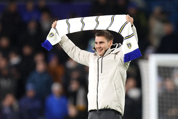 chuyen nhuong MU anh 6