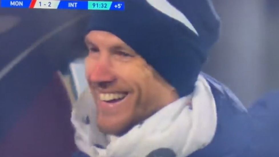 Lukaku do buoc mot anh 1