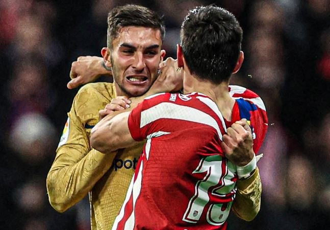 Barca gianh 3 diem truoc Atletico hinh anh