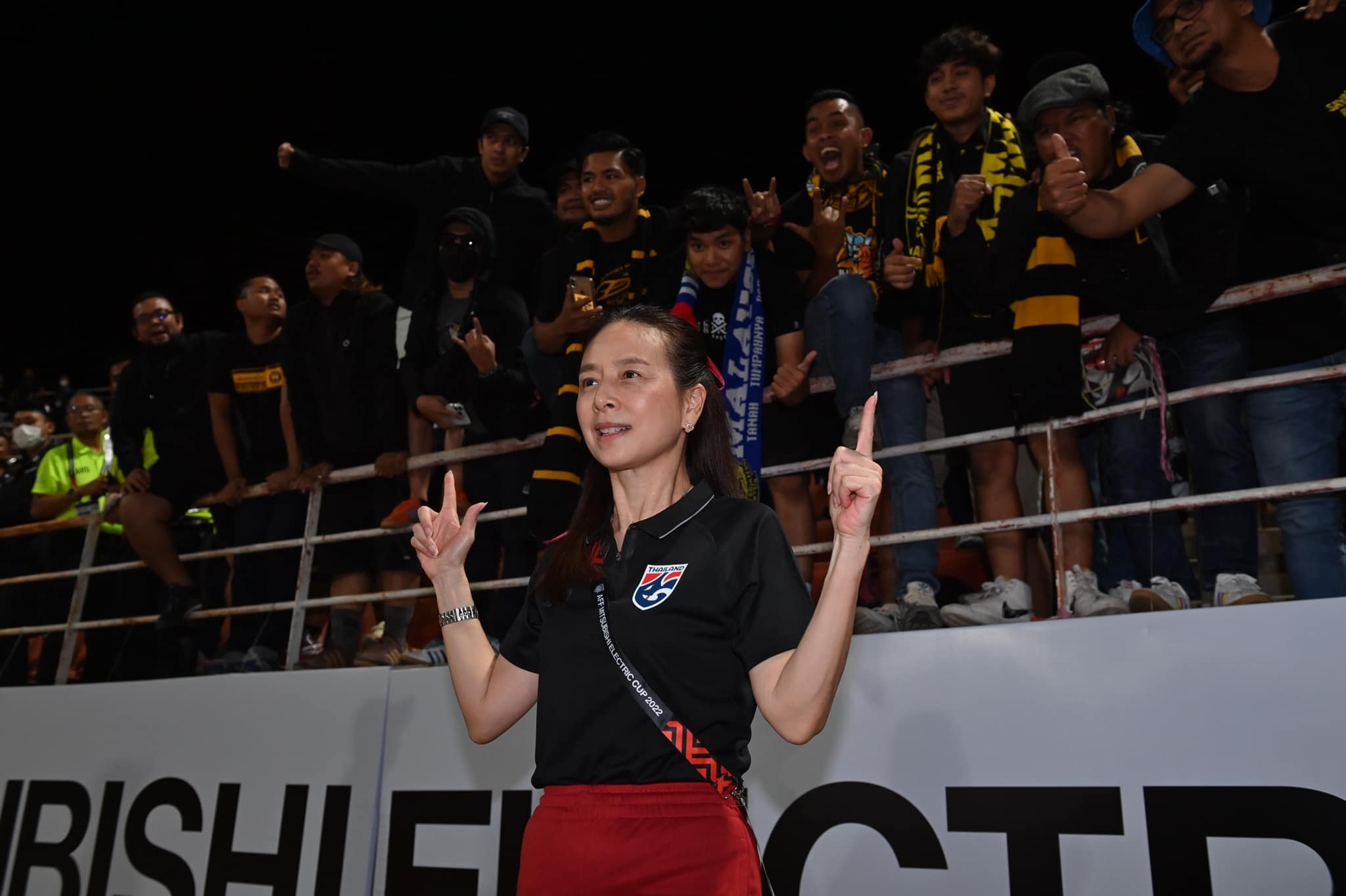 Thai Lan vao chung ket anh 6