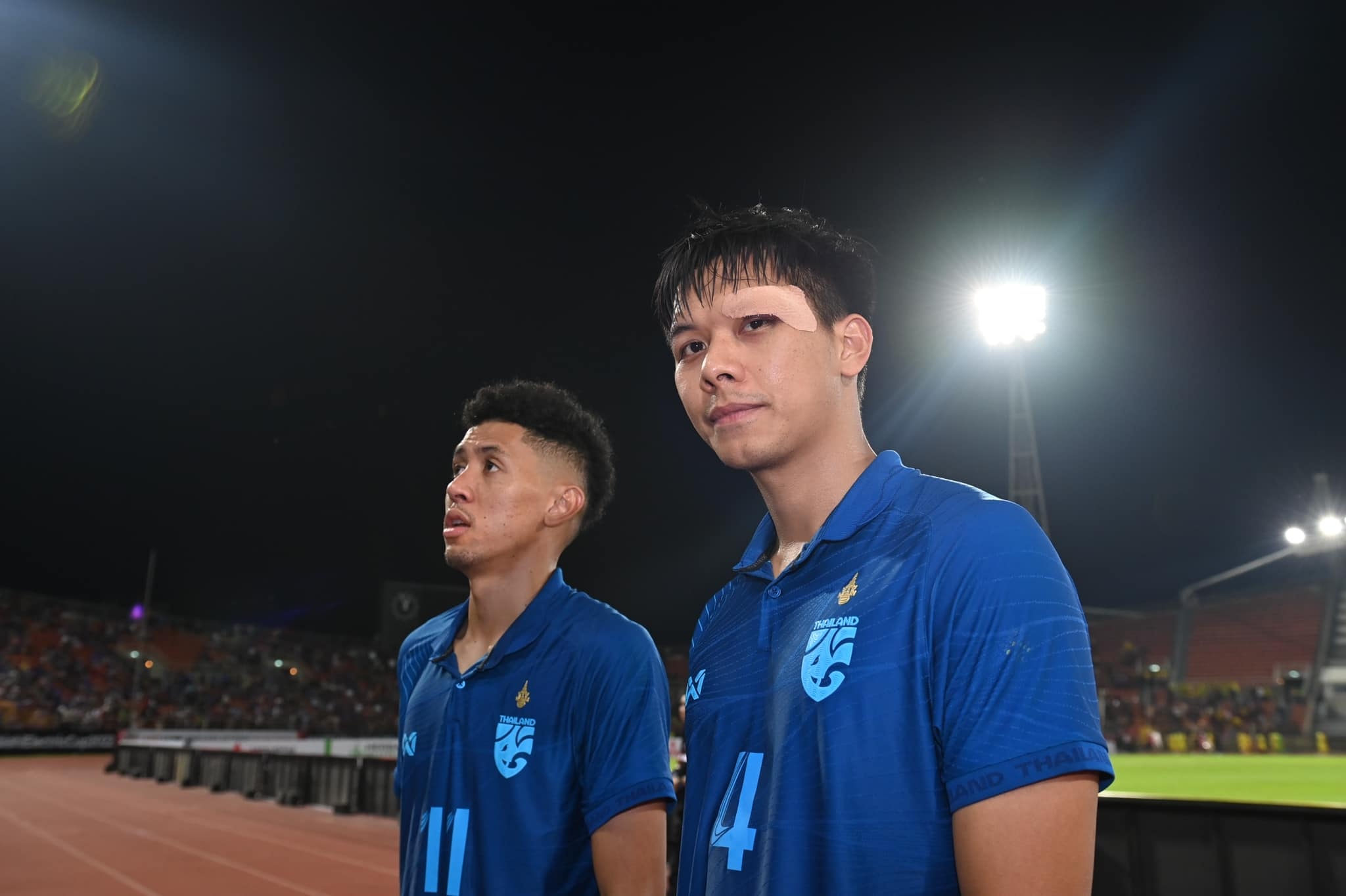 Thai Lan vao chung ket anh 7