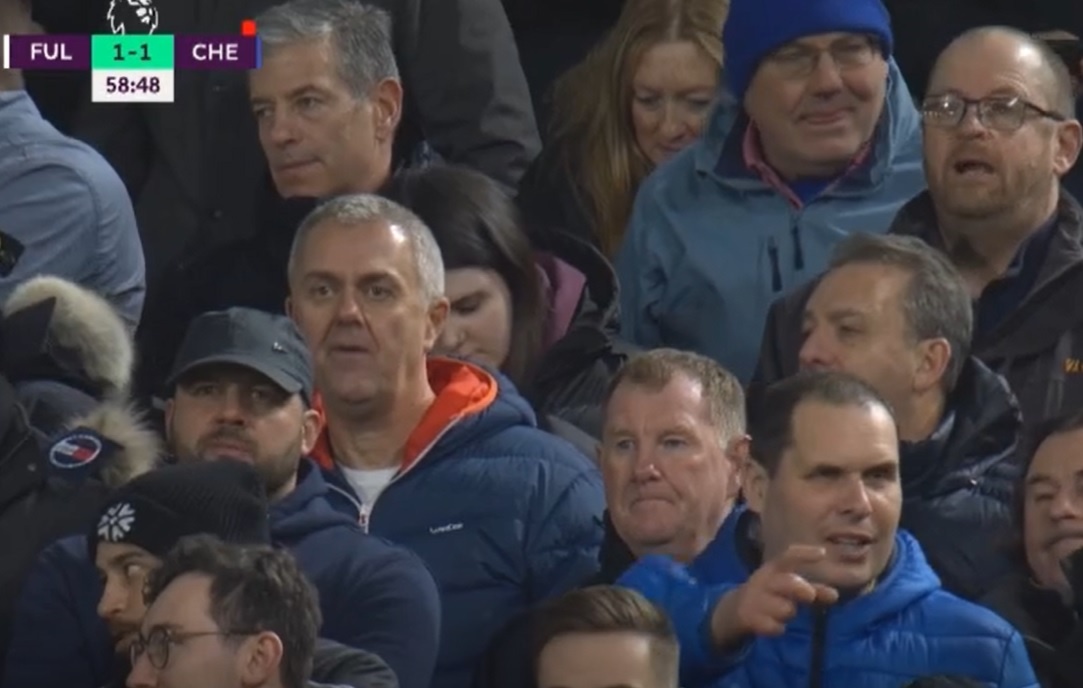 Felix nhan the do anh 3