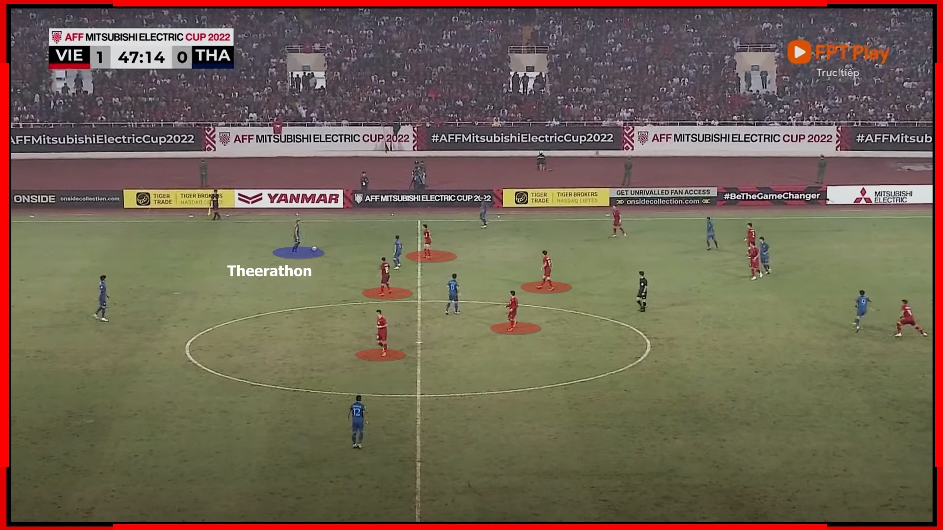 Diem yeu cua Viet Nam anh 6