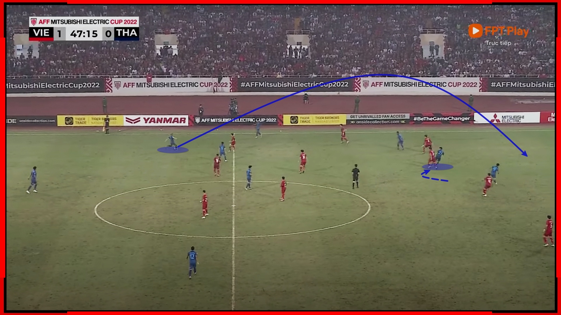 Diem yeu cua Viet Nam anh 7