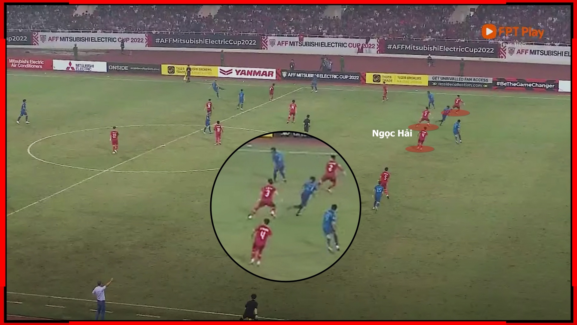 Diem yeu cua Viet Nam anh 8