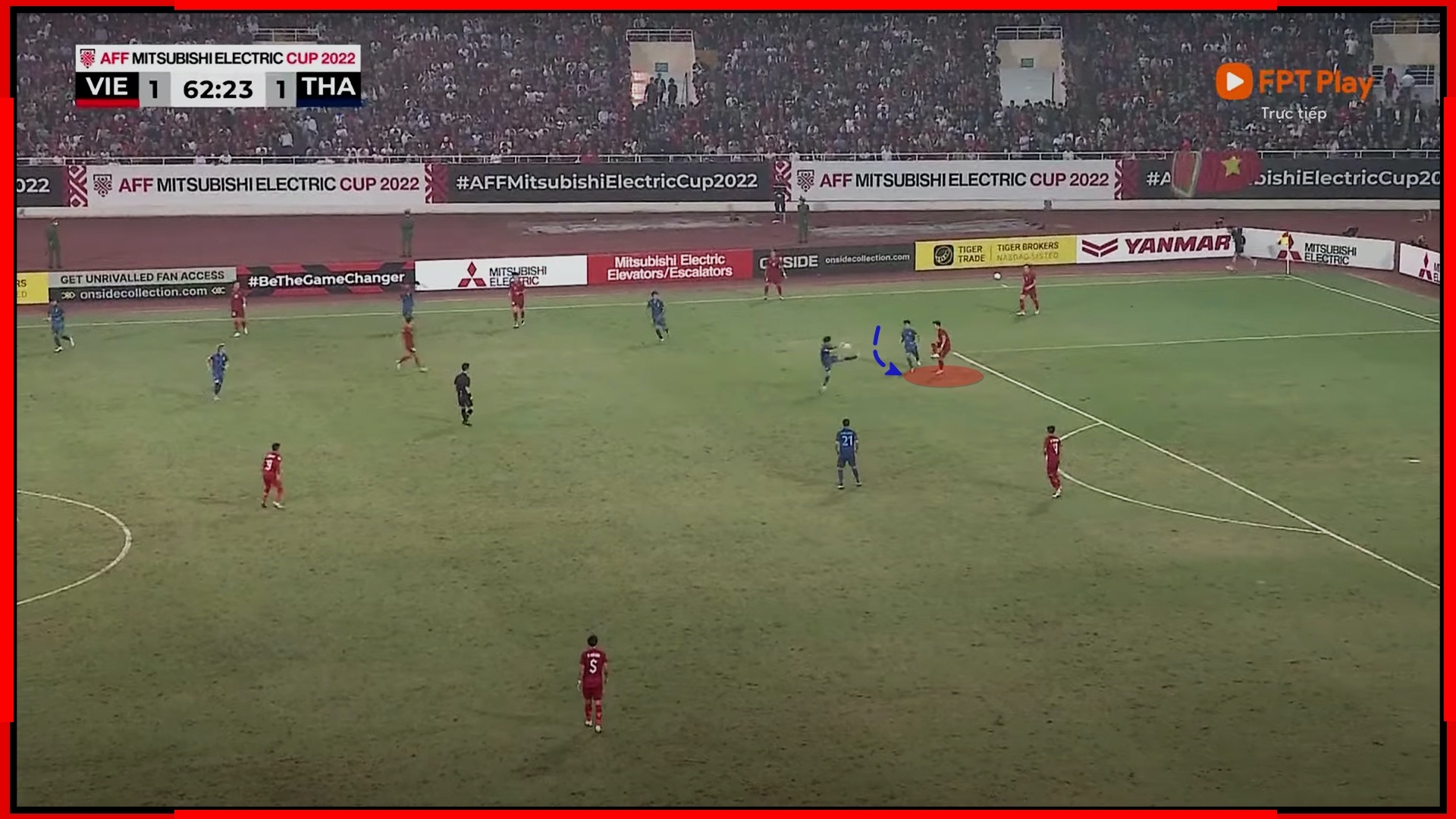 Diem yeu cua Viet Nam anh 9