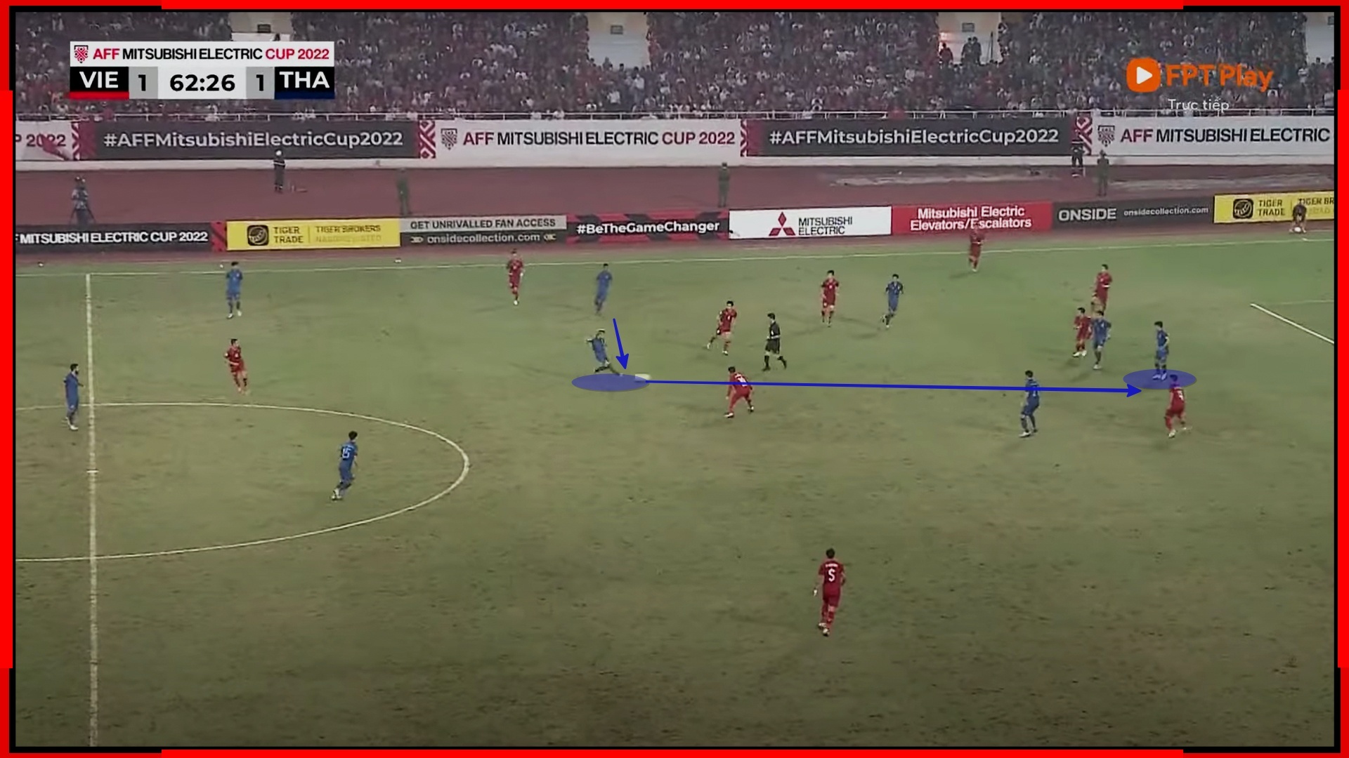 Diem yeu cua Viet Nam anh 10